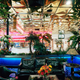 Illustration for article titled Casinos Look Incredibly Eerie Without All the People